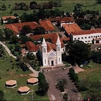 Foto de Casa Branca