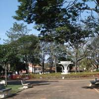 Foto de Conchal