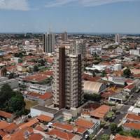 Foto de Fernandópolis