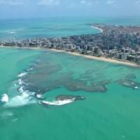 Foto de Maceió