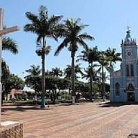Foto de Altair