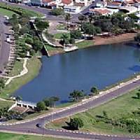 Foto de Cidade dos Batatais