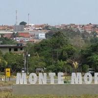 Foto de Monte Mor