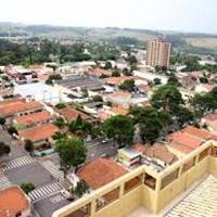 Foto de Nova Odessa