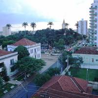 Foto de Monte Alto