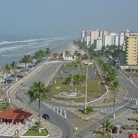 Foto de Mongaguá