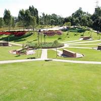 Foto de Memorial Crematório São José