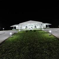 Foto de Reviver Cemitério Parque