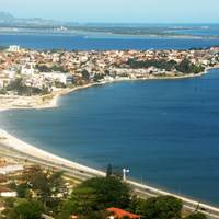 Foto de São Pedro da Aldeia