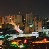 Foto de Pará de Minas