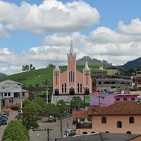 Foto de Manhuaçu