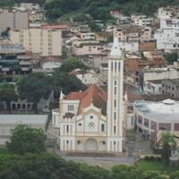 Foto de Nova Serrana