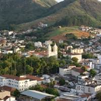 Foto de Valença