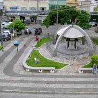 Foto de Itapetinga