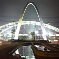 Foto de Osasco