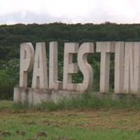 Foto de Palestina