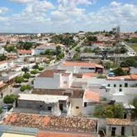 Foto de Conceição do Coité