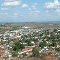 Foto de Itaberaba