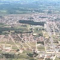 Foto de Cruz das Almas