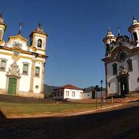 Foto de Mariana
