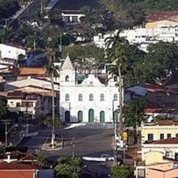 Foto de Catu