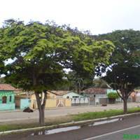 Foto de Cidade de Santo Estêvão