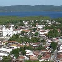 Foto de Maragogipe