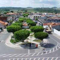 Foto de São Sebastião do Passé