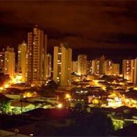 Foto de Uberlândia