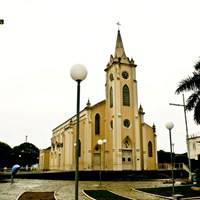 Foto de Pirapora