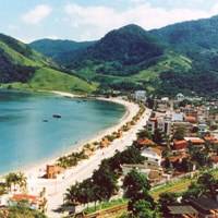 Foto de Mangaratiba