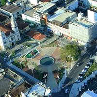 Foto de Bom Jesus de Itabapoana