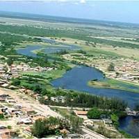 Foto de São João da Barra