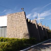 Foto de Tanguá