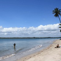 Foto de Vera Cruz