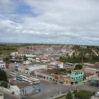 Foto de Rio Real