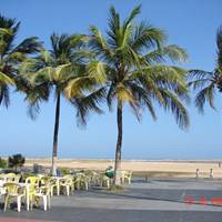 Foto de Aracaju