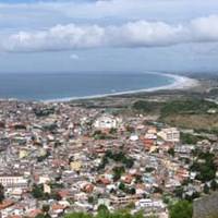 Foto de Arraial do Cabo