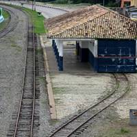 Foto de Esplanada
