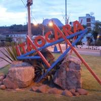 Foto de Itaocara