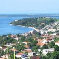 Foto de Iguaba Grande