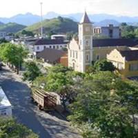 Foto de Conceição de Macabu