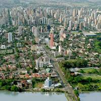 Foto de Londrina