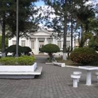 Foto de Porciúncula
