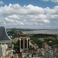 Foto de Esteio