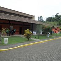 Foto de Bela Vista Cemiterio Parque