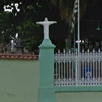 Foto de Cemitério Municipal