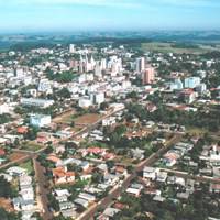 Foto de Lajeado