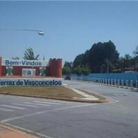 Foto de Ferraz de Vasconcelos