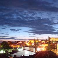 Foto de Camaquã